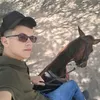 marquiinho_007