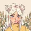 miasi_56