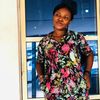ademilade11