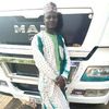 gamboabdu7