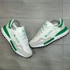 Hope sneaker store