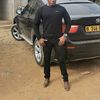 jameson.baakile