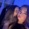 emilykpriv.x