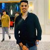 hemaelkarawn6