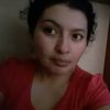 esthervillavicencio25