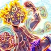 _luffyboymoon_