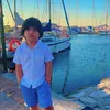 ali_basim34