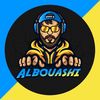 alboehe_1