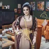 قه ر یه ی لو بنا نی