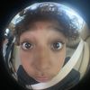 curlyhead_zay