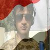 adamamdi7