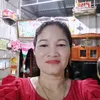 user75682ssz1i