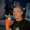 lznmx13