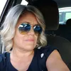 annadiprete3
