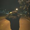 jhon_fer69