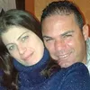 salvatoregalasso74