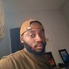 hi_cyprian
