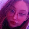 anymous_girl51