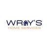 WraysHomeServices