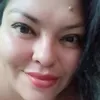 marianaraskovsky2