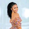 akosuabigils1122