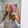 annaghall