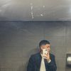 untal_ron