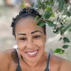 alessandrasantia266