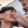 aiyad_17