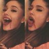 heartzz4elle_