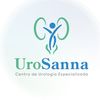 urosannahuancayo
