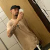 willerjr7