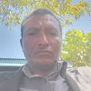 usman.siraj5