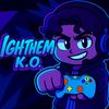 ighthem_ko