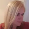 steffijung88