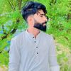 saifirajp00t