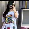 user8343987567673