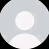 bassant_1_