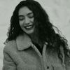 neslihanatgol5