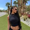 bettybarcelona0