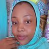 kadjidjatouamadou