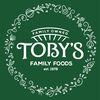 tobysfamilyfoods