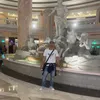 chuaterungxanh7