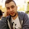 marcobasso95