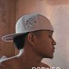.rodriguez391