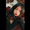 iitsh_xim