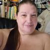 bettinalynnhill