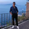 bigboss_osvy