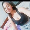 merysaavedra463