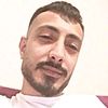 mucahittkurtt49